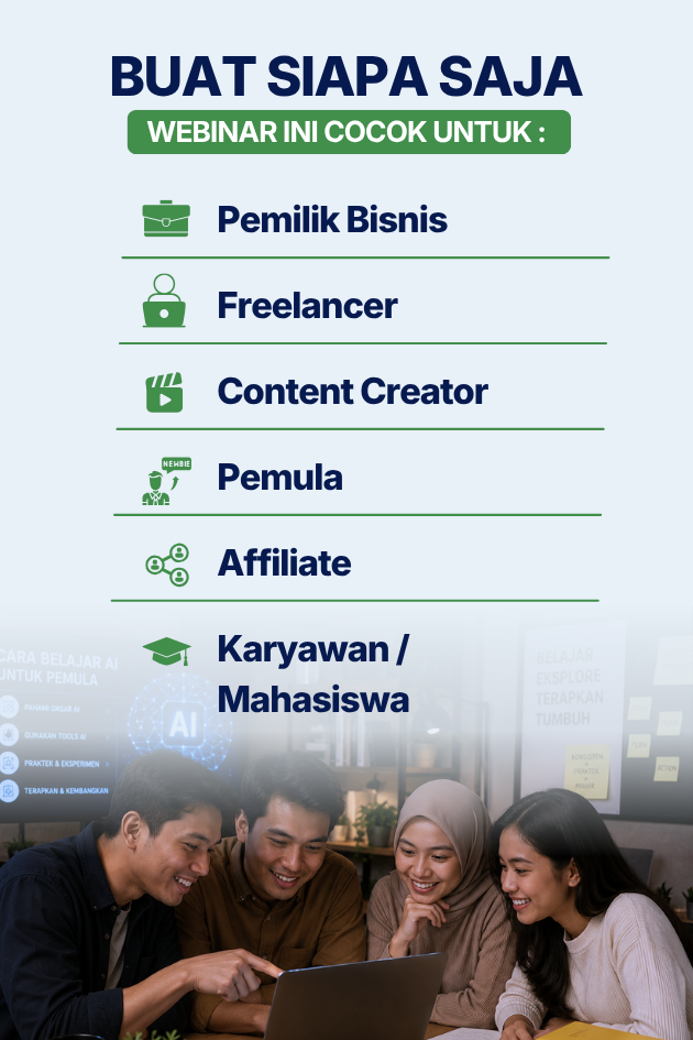 AIProfit - Gambar 2