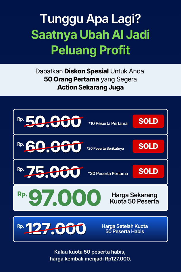 AIProfit - Gambar 7